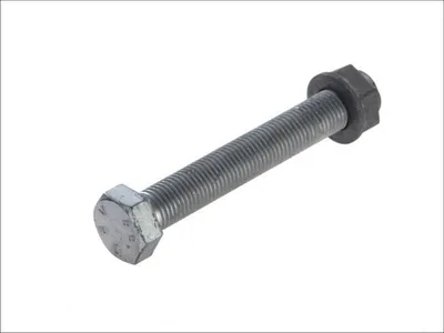 Produktbild von SAF Federbolzen 3.341.1048.19 205mm