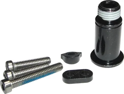 Obrázok produktu pre Sram B-skrutka a obmedzovacia skrutka. 11.7518.086.000,Hex5, f.GX Eagle