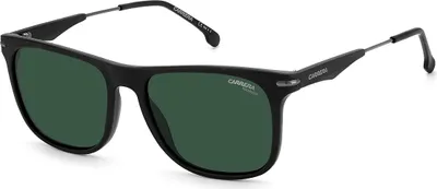 Produktbild von Carrera 276/S-003-UC Herren Sonnenbrille