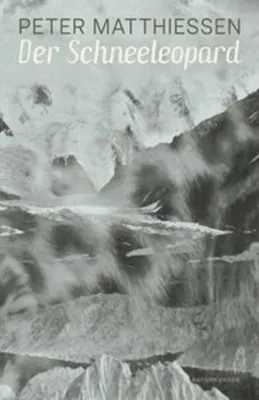 Image de Der Schneeleopard