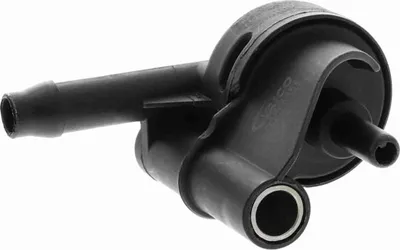 Immagine prodotto di Valvola VAICO, ventilazione del carter Articolo: V10-3322