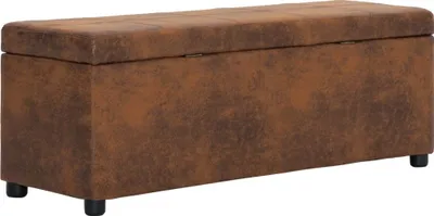 Zdjęcie produktu dla VidaXL 281315, 1 szt.