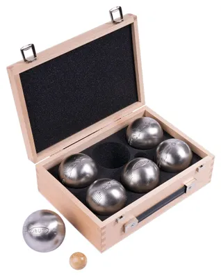 Produktbild von Obut Boule "Pétanque"