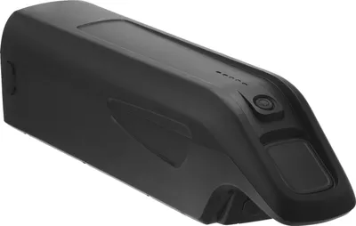 Produktbild von Maratron Ersatz-Akku 36V CAN-BUS für AEG Downtube E-Bikes von u.a. Prophete - 10,4Ah (ZZ131)