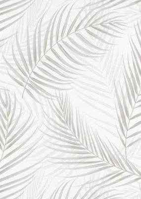 Zdjęcie produktu dla Erismann Tapeta przejrzeć szarym - 661312 - 53 cm x 10.05 m