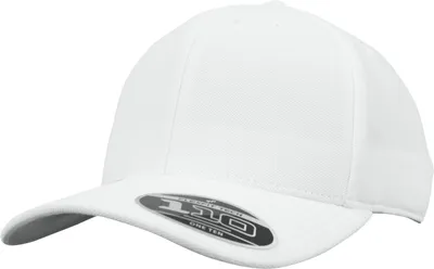 Immagine prodotto di 110 Cappello Cool & Dry Mini Pique, bianco