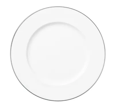 Zdjęcie produktu dla Villeroy&Boch - Półmisek okrągły Anmut Platinum 33 cm