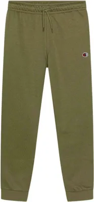 Obrázok produktu pre Legíny Champion 306917-GS573 pre Detské