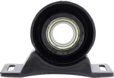 Immagine prodotto di Cuscinetto, albero motore BMW E30