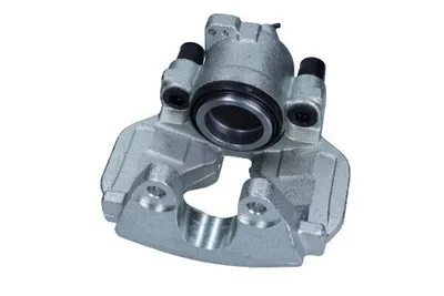 Produktbild von MAXGEAR Bremssattel Vorne Links für VW Transporter IV Bus (70B, 70C, 7DB, 7DK, 70J, 70K, 7DC, 7DJ) Ø57mm 82-0573