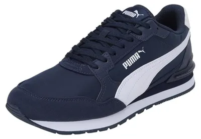 Productafbeelding van Puma St Runner V4 NL, modelnummer 39906907, uni