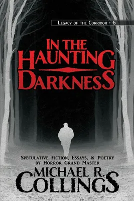 Produktbild von In the Haunting Darkness