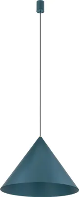 Obrázek produktu pro ZENITH L 8007 Nowodvorski závěsná lampa