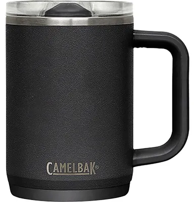 Obrázek produktu pro Camelbak CB2984001050