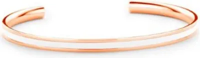 Produktbild von Damenarmreif CO88 Collection 8CB-90198 Rotgold