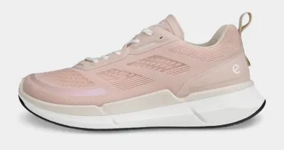 Zdjęcie produktu dla Buty Ecco Sneaker Biom 2.2 83075360946