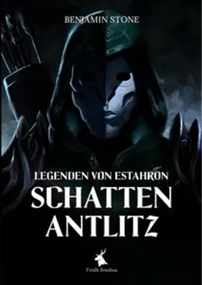 Obrázok produktu pre Legenden von Estahron