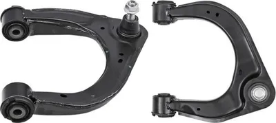 Produktbild von A.B.S. 212019 Querlenker für FORD RANGER (TKE)