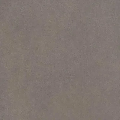 Produktbild von CASA39 Fliesen Betonoptik  60x60 cm Castelvetro Terrae