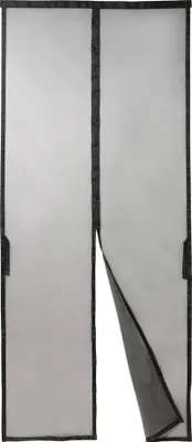 Zdjęcie produktu dla Renkforce RF-6442918, 765 g, 900 mm, 2100 mm, Czarny, 1 szt.