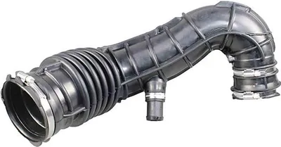 Produktbild von METZGER 2388064 Ansaugschlauch Luftfilter für FORD Transit Mk6 Kasten (V347, V348, FA) Luftfilter zum Motor Ausgang