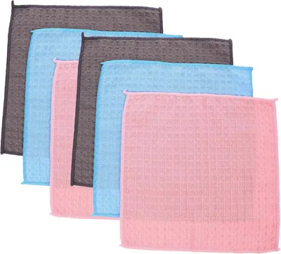 Obrázok produktu pre Moderný servírovací vozík s 2 zásuvkami a kolieskami – 70 x 37 x 85 cm – biely