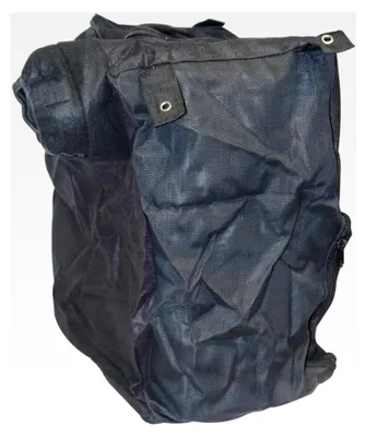 Produktbild von Güde Laubfangsack für Sauger und Häcksler GSH 6500 B