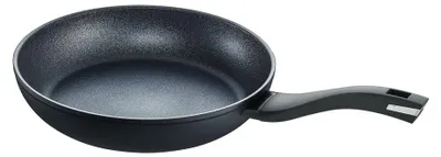 Immagine prodotto di Berndes BALANCE ENDURO PADELLA 28 cm