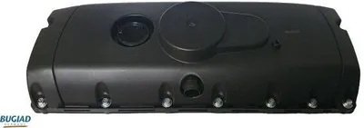 Produktbild von Zylinderkopfhaube BVC50161 für VW Transporter V Bus (7HB, 7HJ, 7EB, 7EJ, 7EF, 7EG, 7HF, 7EC) +Dichtung