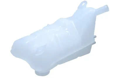 Produktbild von MAXGEAR Ausgleichsbehälter Kühlmittel für FORD Fiesta Mk6 Schrägheck (JA8, JR8) Kühlwasser 77-0139