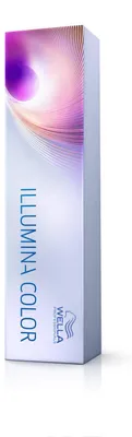 Produktbild von Wella Illumina Color Opal-Essence, Pink, Titanium Rose, Frauen, 60 ml, Alle Haare, Strahlend