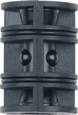 Produktbild von KS TOOLS Spannsegmentsatz Ø 24,0 mm  - 150.2283
