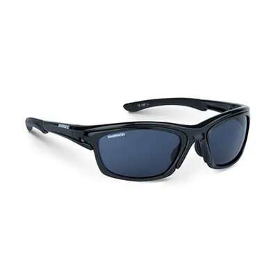Produktbild von SHIMANO AERO, polarisiert, Sonnenbrille, SUNAER2