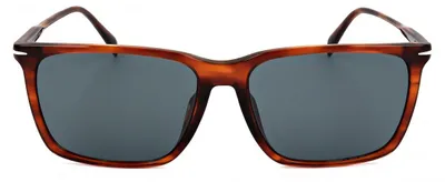 Produktbild von David Beckham Mod. Db 1145 G S Brown Horn