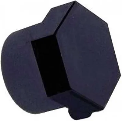 Image de Cressi 1st Stage Din 200 Bouchon d'étanchéité Argent Argent One Size