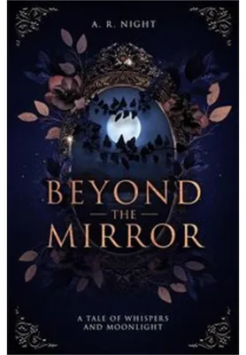 Image de Beyond the mirror