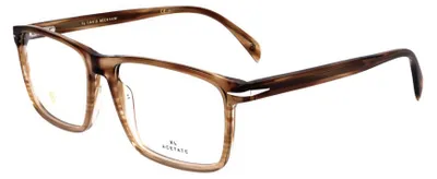 Produktbild von David Beckham Sonnenbrille DB 1020 2ZR 58 17 150