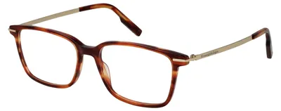 Zdjęcie produktu dla ERMENEGILDO ZEGNA EYEWEAR Oprawki okularowe EZ5246 54052
