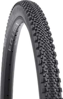 Produktbild von WTB Raddler 29/28" (622 mm) 44.0 Black Trekkingrad-Reifen
