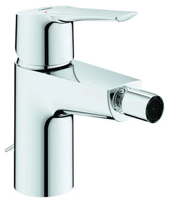 Zdjęcie produktu dla Bateria GROHE Start chrom 32281002