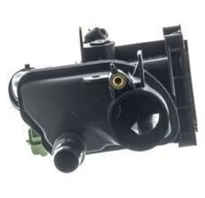 Produktbild von MAHLE Thermostat, Kühlmittel TM69103