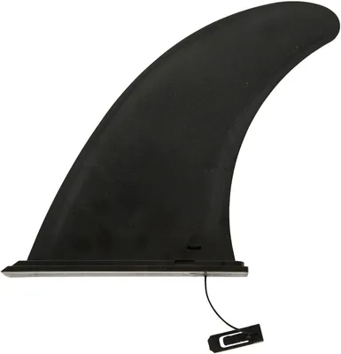 Produktbild von SUP Board, faltbar, wasserdicht, langlebig, für Erwachsene und Kinder