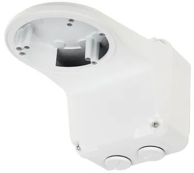 Zdjęcie produktu dla Uchwyt do kamer kulistych Uniview TR-JB07/WM03-G-IN
