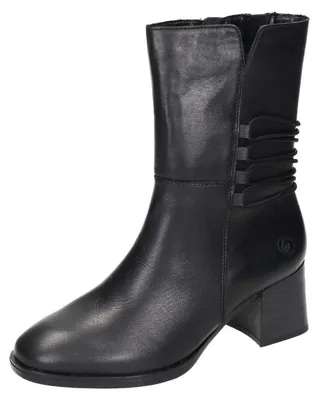 Zdjęcie produktu dla Buty za kostkę Remonte dla kobiet