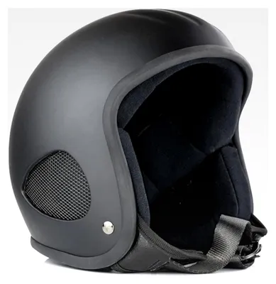 Produktbild von Gensler SRM Slight 3 Final Edition Jethelm