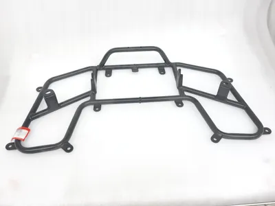 Produktbild von Heckträger für ATV Raptor 125