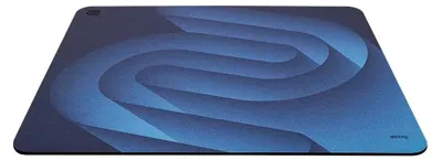 Immagine prodotto di Mousepad Zowie 9H.N58FQ.A61 Blau