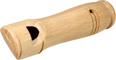 Produktbild von Vogelstimme Waldkauz