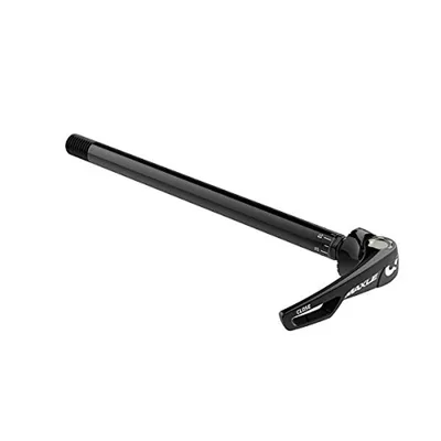Produktbild von SRAM Maxle Rear 12x148 Hinten Zubehör für Fahrradräder