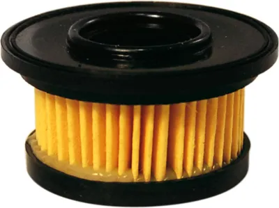 Produktbild von FILTRON LPG-Flüssigphasenfilter PM 999/1 24mm